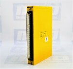 FANUC A03B-0801-C053